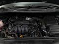 Volkswagen Golf Plus 2006 года за 2 220 000 тг. в Астана – фото 11