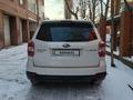 Subaru Forester 2013 годаүшін8 200 000 тг. в Уральск – фото 2