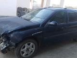 Renault Laguna 1997 года за 10 000 тг. в Атырау – фото 2