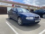 Skoda Octavia 2006 годаүшін2 400 000 тг. в Актобе – фото 2
