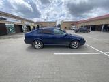 Skoda Octavia 2006 годаүшін2 400 000 тг. в Актобе – фото 3