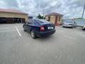 Skoda Octavia 2006 года за 2 400 000 тг. в Актобе – фото 5