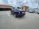 Skoda Octavia 2006 годаүшін2 400 000 тг. в Актобе – фото 5