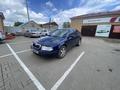 Skoda Octavia 2006 года за 2 400 000 тг. в Актобе – фото 7