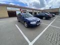 Skoda Octavia 2006 года за 2 400 000 тг. в Актобе – фото 8