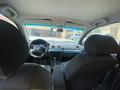 Skoda Octavia 2006 года за 2 400 000 тг. в Актобе – фото 9