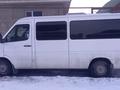 Mercedes-Benz Sprinter 2003 годаfor5 900 000 тг. в Алматы – фото 2