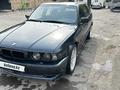 BMW 518 1995 года за 2 400 000 тг. в Алматы