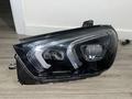 GLE W167 фара Multibeam за 380 000 тг. в Алматы