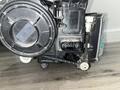 GLE W167 фара Multibeam за 380 000 тг. в Алматы – фото 6