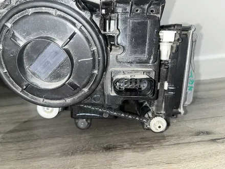 GLE W167 фара Multibeam за 380 000 тг. в Алматы – фото 6