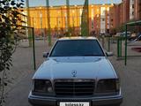 Mercedes-Benz E 220 1995 года за 2 800 000 тг. в Кызылорда – фото 2