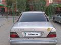Mercedes-Benz E 220 1995 года за 2 600 000 тг. в Кызылорда – фото 3
