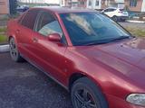 Audi A4 1994 года за 900 000 тг. в Караганда – фото 2