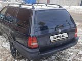 Volkswagen Golf 1995 годаfor1 500 000 тг. в Павлодар – фото 3