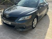 Toyota Camry 2011 годаfor5 400 000 тг. в Жанаозен