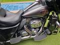 Harley-Davidson  Tri Glide 2013 года за 12 000 000 тг. в Алматы – фото 5