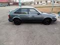 Mazda 323 1988 годаүшін1 800 000 тг. в Караганда – фото 7