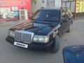 Mercedes-Benz E 200 1989 годаfor1 730 000 тг. в Кызылорда