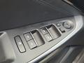 Hyundai Lafesta 2023 года за 8 310 000 тг. в Алматы – фото 20