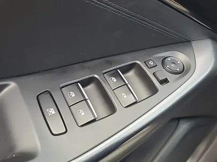 Hyundai Lafesta 2023 года за 8 310 000 тг. в Алматы – фото 20