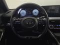 Hyundai Lafesta 2023 года за 8 310 000 тг. в Алматы – фото 13