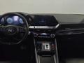 Hyundai Lafesta 2023 года за 8 310 000 тг. в Алматы – фото 14