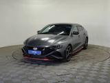 Hyundai Lafesta 2023 года за 8 310 000 тг. в Алматы