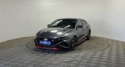 Hyundai Lafesta 2023 года за 8 310 000 тг. в Алматы