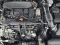Hyundai Lafesta 2023 года за 8 310 000 тг. в Алматы – фото 11