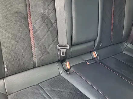 Hyundai Lafesta 2023 года за 8 310 000 тг. в Алматы – фото 21
