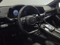 Hyundai Lafesta 2023 года за 8 310 000 тг. в Алматы – фото 12