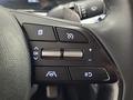 Hyundai Lafesta 2023 года за 8 310 000 тг. в Алматы – фото 22
