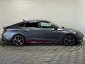 Hyundai Lafesta 2023 года за 8 310 000 тг. в Алматы – фото 4
