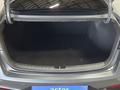 Hyundai Lafesta 2023 года за 8 310 000 тг. в Алматы – фото 10