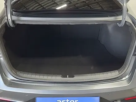 Hyundai Lafesta 2023 года за 8 310 000 тг. в Алматы – фото 10