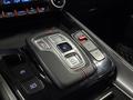 Hyundai Lafesta 2023 года за 8 310 000 тг. в Алматы – фото 16