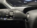 Hyundai Lafesta 2023 года за 8 310 000 тг. в Алматы – фото 23