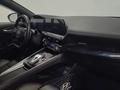 Hyundai Lafesta 2023 года за 8 310 000 тг. в Алматы – фото 15
