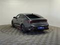 Hyundai Lafesta 2023 года за 8 310 000 тг. в Алматы – фото 7