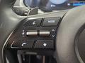 Hyundai Lafesta 2023 года за 8 310 000 тг. в Алматы – фото 24