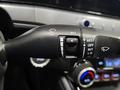 Hyundai Lafesta 2023 года за 8 310 000 тг. в Алматы – фото 17