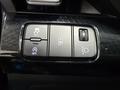 Hyundai Lafesta 2023 года за 8 310 000 тг. в Алматы – фото 18