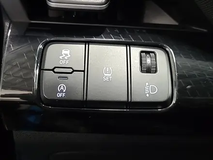 Hyundai Lafesta 2023 года за 8 310 000 тг. в Алматы – фото 18