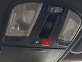 Hyundai Lafesta 2023 года за 8 310 000 тг. в Алматы – фото 19