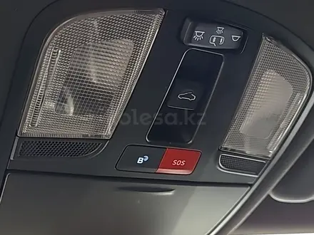 Hyundai Lafesta 2023 года за 8 310 000 тг. в Алматы – фото 19