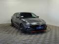 Hyundai Lafesta 2023 года за 8 310 000 тг. в Алматы – фото 3