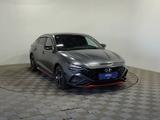 Hyundai Lafesta 2023 года за 8 310 000 тг. в Алматы – фото 3