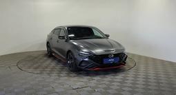 Hyundai Lafesta 2023 года за 8 310 000 тг. в Алматы – фото 3