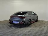 Hyundai Lafesta 2023 года за 8 310 000 тг. в Алматы – фото 5